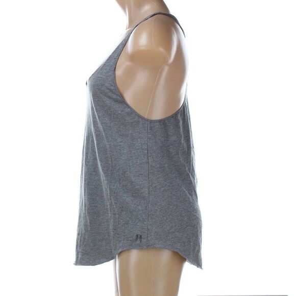 Tank Top Wings by Victoria's Secret NWT - Picture 4 of 10